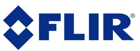 flir.com